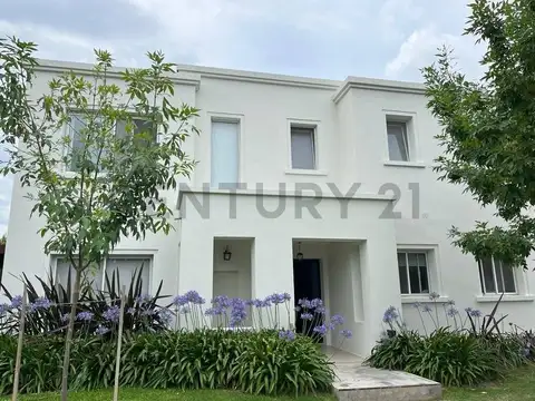 Santa Barbara lote interno , Piso 0