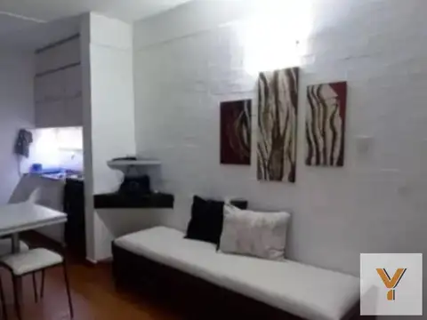 Departamento en Venta en Villa Gesell, Partido de Villa Gesell