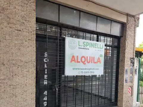 Solier 449 , Piso 0
