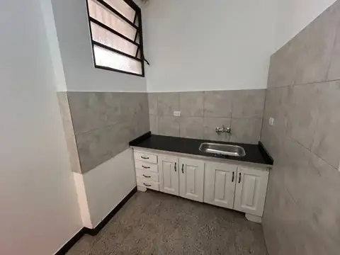 Solier 449 , Piso 0