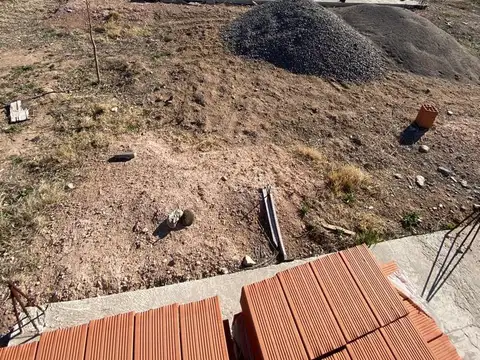 Terreno en Venta en Plottier, $ 26.000