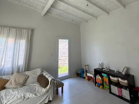 Casa en Venta en Champagnat, USD 155.000