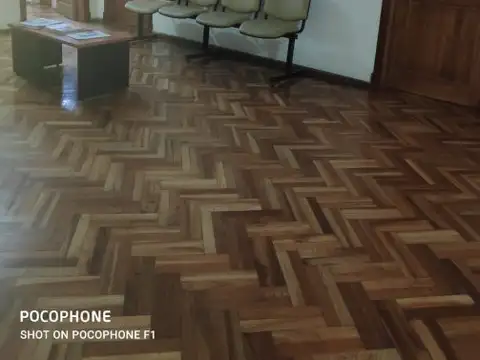 IDEAL INVERSORES 9 OFICINAS EN VENTA