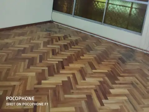 Oficina en Venta en Monte Grande, USD 280.000