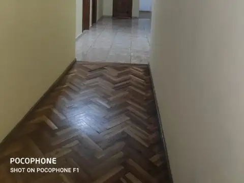 enrique santamarina 400