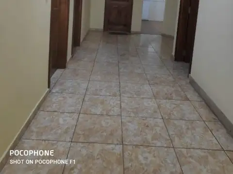 Oficina en Venta en Monte Grande, USD 280.000