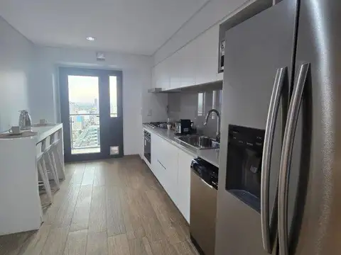 Departamento en Alquiler en Lomas de Zamora, USD 3.850
