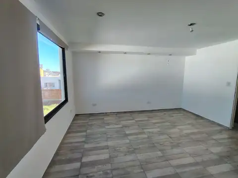 Casa en Venta 4 años