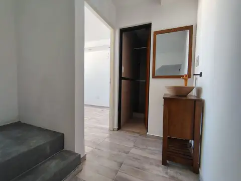 Casa en Venta en City Bell, USD 52.000