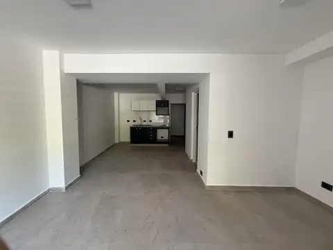 Oficina en Alquiler en Centro, $ 2.000.000