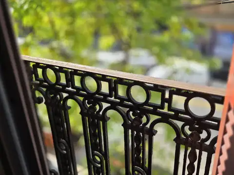 Depto Tipo Casa en Venta de 4 dormitorios