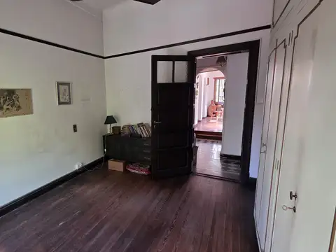 Depto Tipo Casa en Venta de 6 ambientes