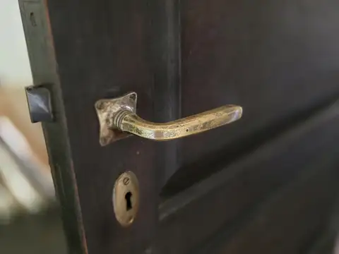 Depto Tipo Casa en Venta en Belgrano, USD 290.000