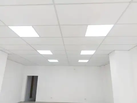 Local en Alquiler - Maipú