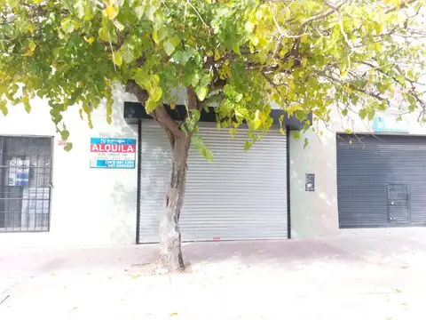 Patricias Argentinas