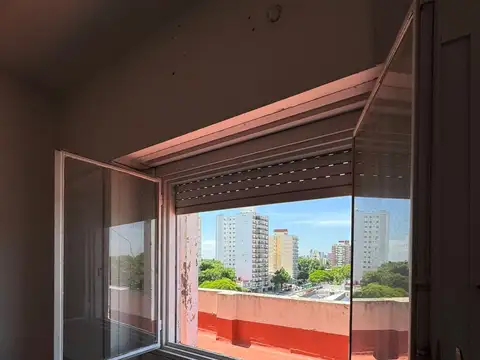 Departamento en Alquiler al Sureste