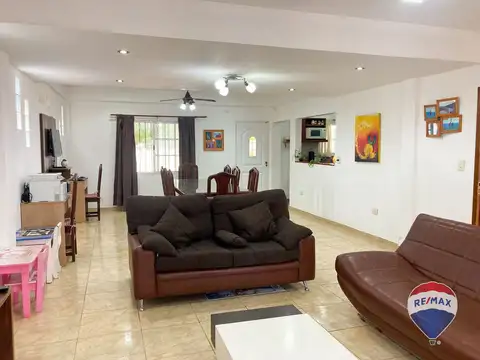 Casa en Venta en Virrey del Pino, USD 100.000
