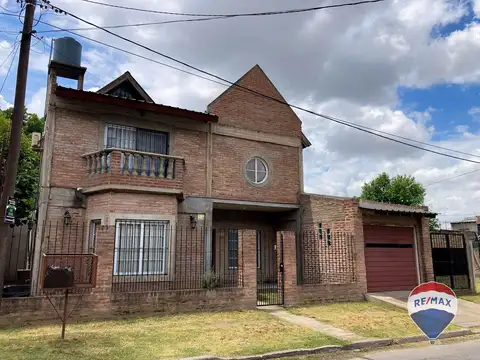 Octavio Massotti 5700