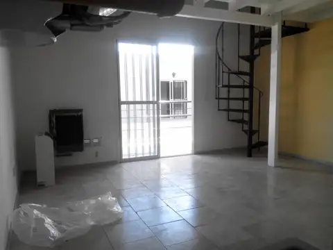 Casa en Alquiler 8 años