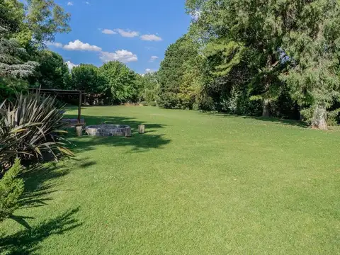 Terreno en Venta de 2700,0 m2