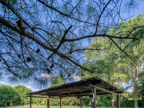Lote en venta en Country San Diego, Moreno