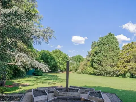 Terreno en Venta de 2700,0 m2