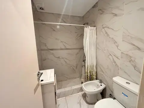 Departamento en Venta 6 años