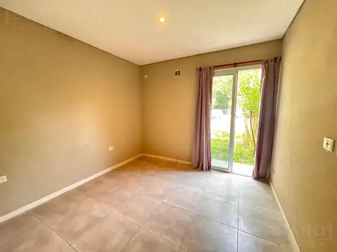 Departamento en Venta en Los Cardales, USD 67.500