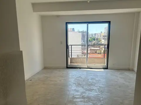 Departamento en Alquiler en San Cristobal, CABA