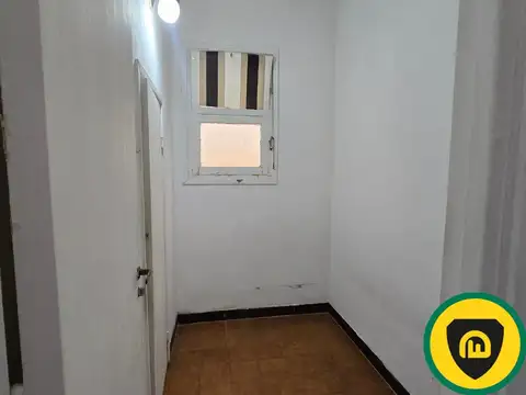 Departamento en Venta 60 años