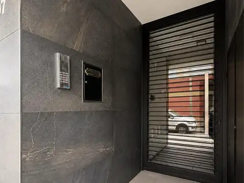 Departamento en Venta en San Justo, Partido de La Matanza