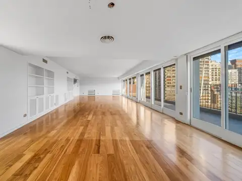 Departamento en Venta 45 años