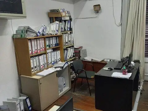 Depto Tipo Casa en Venta de 6 dormitorios