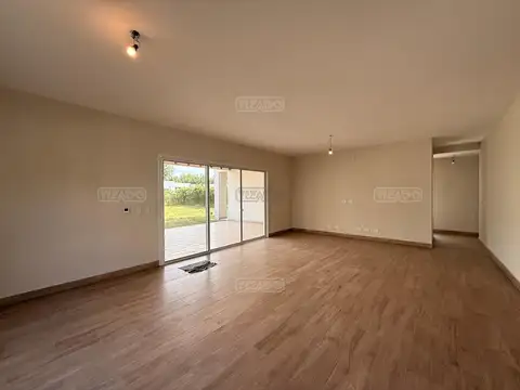 Casa en Venta al Sudeste