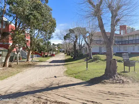 Avenida 2 y Paseo 136