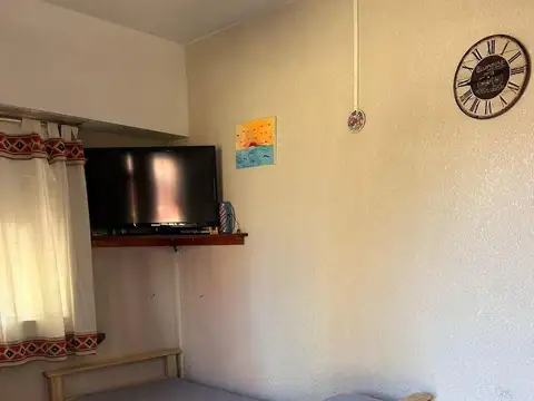 Departamento en Venta - 1 Dormitorio 1 Baño - 29mts - Villa Gesell