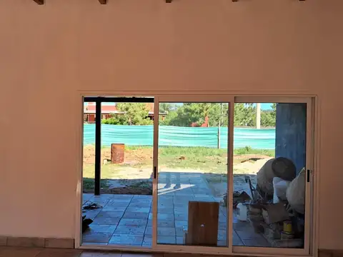 Casa en Yuqueri