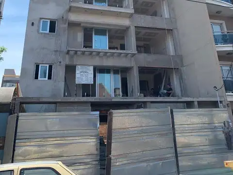 Departamento en Venta en San Justo, Partido de La Matanza