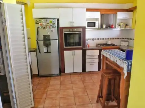 Casa en Venta en Manuel B Gonnet, USD 185.000
