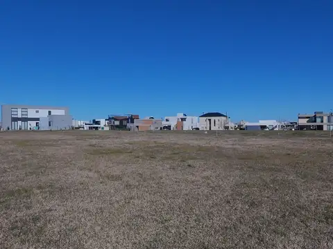 Au. Buenos Aires - La Plata Km 32.5 0