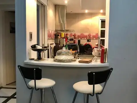 Casa en Venta al Noroeste