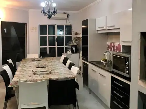 Casa - Venta - Argentina, Concordia