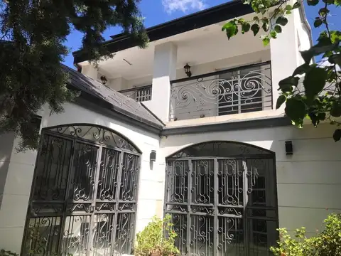 Casa en Venta en Concordia, Entre Ríos