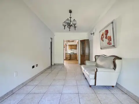 Casa en Venta 30 años