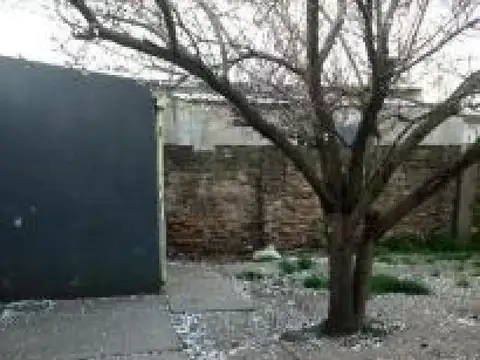 Casa en Venta 55 años