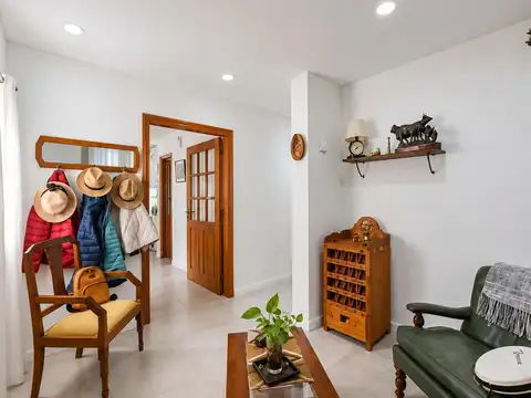 Casa en Venta en Veronica, USD 190.000