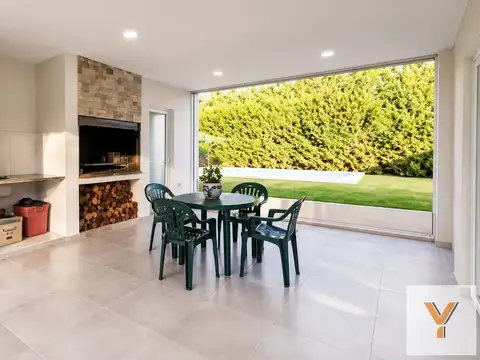 Casa en Venta 11 años