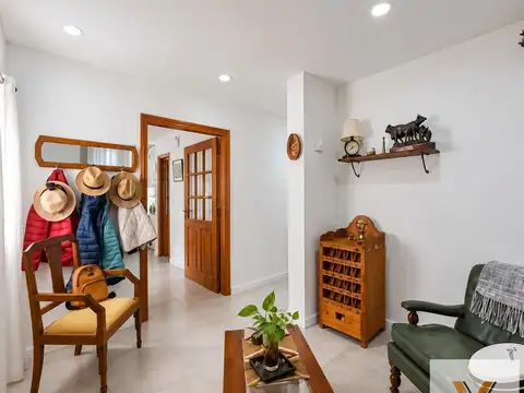 Casa en Venta en Verónica, USD 190.000