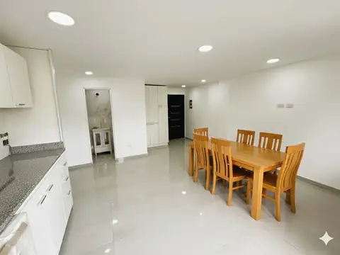 Departamento en Venta Permite mascota