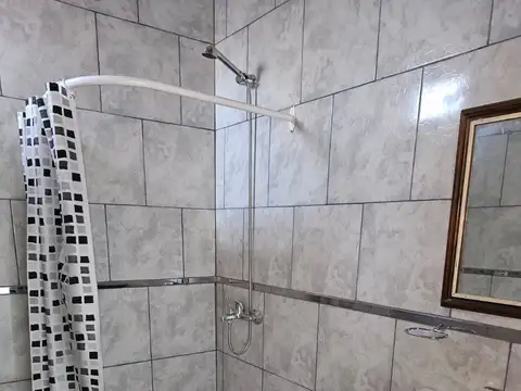 Núñez 7100